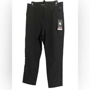 Nwt 4 Laps evolve pants